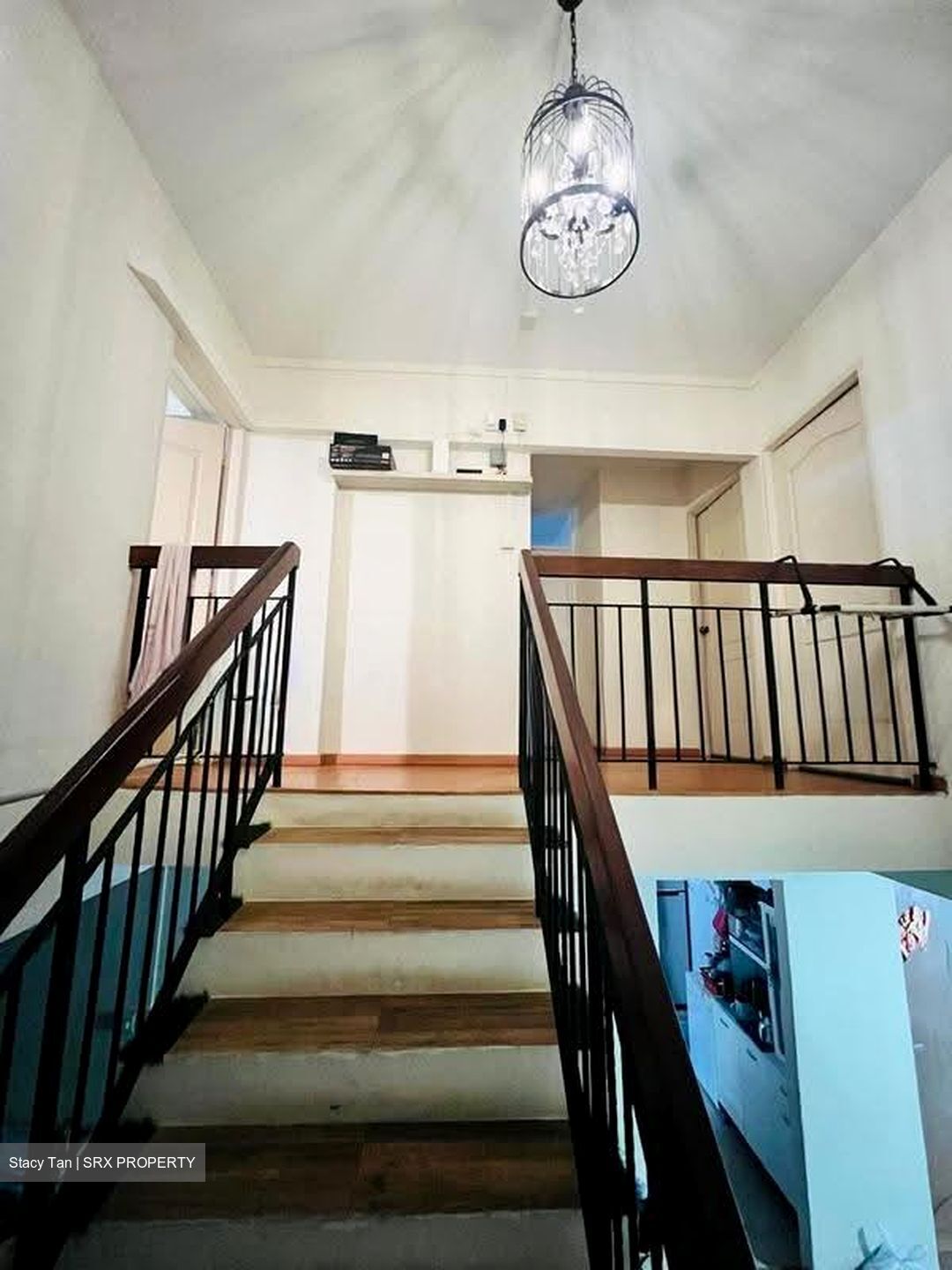Blk 115 Eunos Vista (Bedok), HDB Executive #623658601